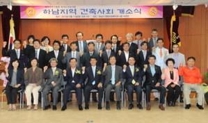 thumbimg
