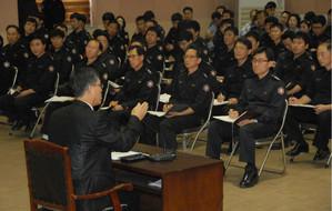 thumbimg