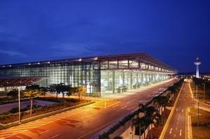 thumbimg