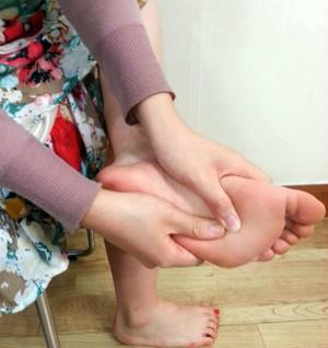 thumbimg