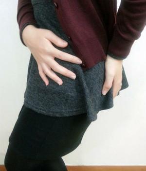 thumbimg