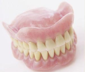 thumbimg