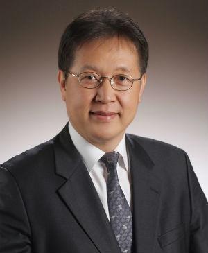 thumbimg