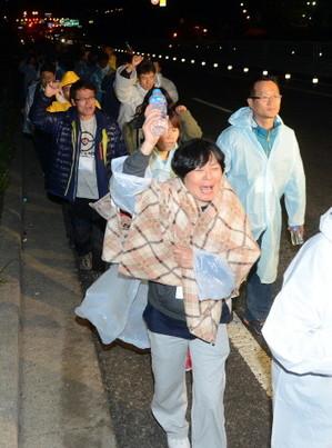 thumbimg