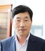 thumbimg