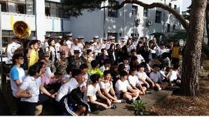 thumbimg