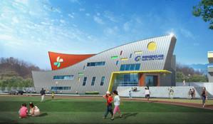 thumbimg