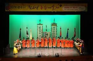 thumbimg