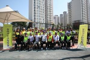 thumbimg