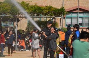 thumbimg