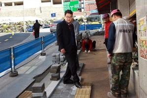 thumbimg