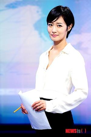 thumbimg