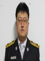 thumbimg