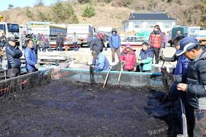 thumbimg