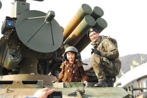 thumbimg