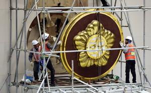 thumbimg