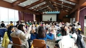 thumbimg