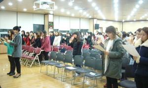 thumbimg