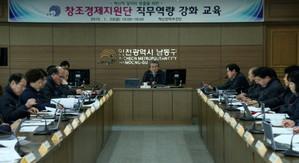 thumbimg
