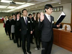 thumbimg