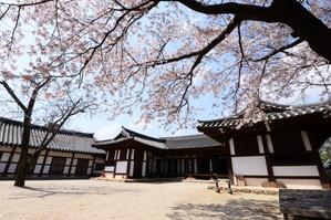 thumbimg