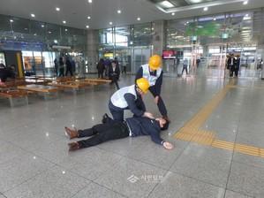 thumbimg