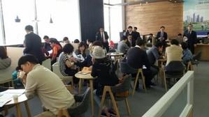 thumbimg