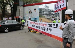 thumbimg