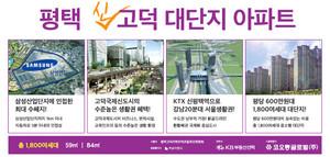 thumbimg