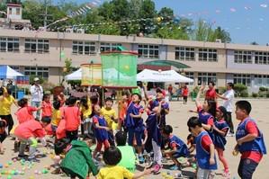 thumbimg