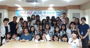 thumbimg