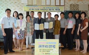 thumbimg