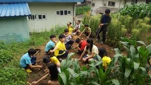 thumbimg