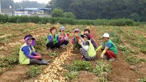 thumbimg