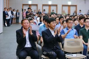 thumbimg