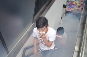 thumbimg