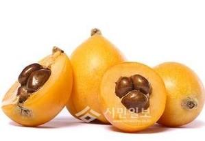 thumbimg