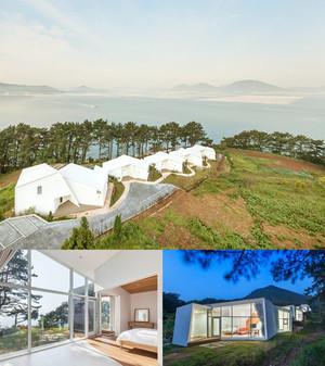 thumbimg