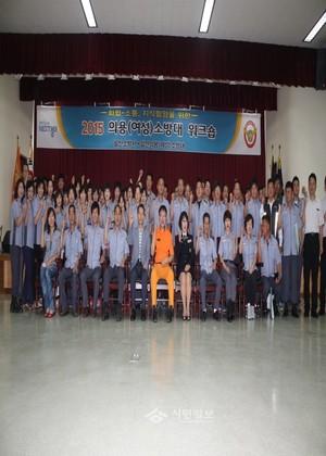 thumbimg