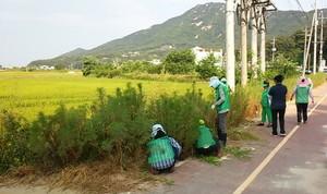 thumbimg