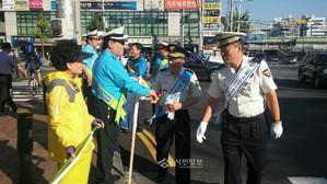 thumbimg