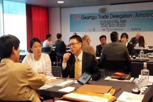 thumbimg