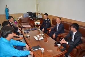 thumbimg