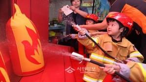 thumbimg
