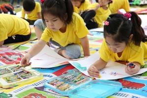 thumbimg