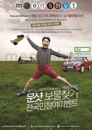 thumbimg