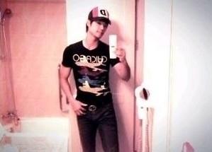 thumbimg