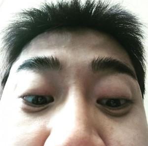 thumbimg
