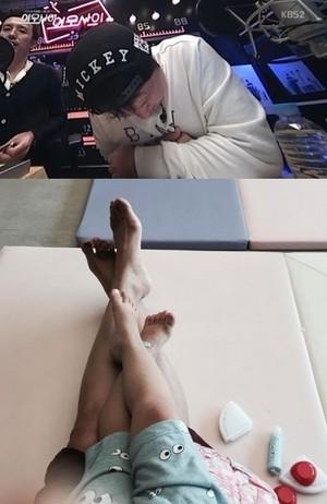 thumbimg