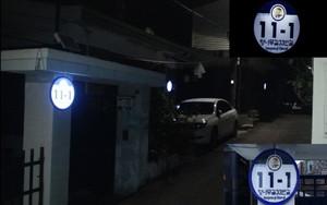 thumbimg